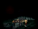 伝説の神ゲー風来のシレン2を実況プレイ　part12 後編