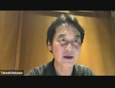 【2020.05.11】夏野剛が視聴者さんとニコ生で「Zoom飲み会」をやってみた【第2夜】