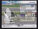 KAIDO-峠の伝説-を実況プレイ 27日目昼【迅斗】