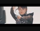 2020年01月26日　国内ライブ　11　べび～めたる　「Arkadia」