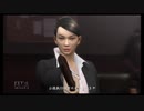 【実況】龍が如く2 #6