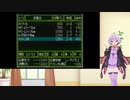 【コンプリートボックス】ゲームバランス皆無のスパロボに挑戦　第３次スパロボ　第１３話　１／２