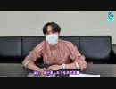 【BTS_VLIVE】If you're bored, watch 1/3【日本語字幕】