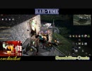 【黒い砂漠】天光の砂漠バーオアシス「Memorial-time」#7【blackdesert】