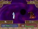 ファイアーエムブレム 新・イラナイツと志願兵の謎 １５章　１/２