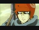 1986年12月13日　劇場アニメ　GREY デジタル・ターゲット　主題歌　「LOVE　IS　HEART－星座の子供たち－」（杉本誘里）