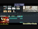 【黒い砂漠】天光の砂漠バーオアシス「Memorial-time」#8【blackdesert】
