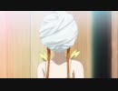 ペルソナ５Ｒ実況プレイ32のおっさんがペルソナ５Ｒで高校生怪盗団とたわむれる(≧▽≦)164