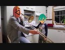 イロイロ_Coffin