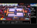 【RTA】overcooked!2 Any% -1 player- 3:3:58【ゆっくり解説】2