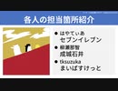 【テーマ：やる気が無いのでテーマはありませんその6】第169回まてりあるならじお