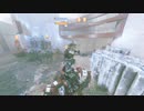 【Titanfall2】Titanfall2やっていきます part2