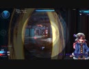 「Splitgate ：Arena Warfare 」　ダラーっと実況？