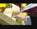 【レイトン教授vs逆転裁判】紅茶片手に魔女裁判　part9【実況】