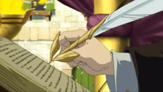 【レイトン教授vs逆転裁判】紅茶片手に魔女裁判　part9【実況】
