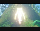 #29聖剣伝説３ TRIALS of MANA・下ﾈﾀ実況【９日目】