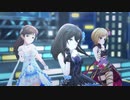 不埒なキャンパス