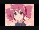 【おちゃめ機能】Lanonが吹_っ_切_れ_た【歌ってみた】