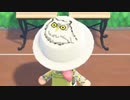 【ゆっくり実況】if好きのまったりFEH part177 無料チケット15枚で行楽ガチャ