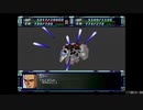 【RTA】スーパーロボット大戦F＆F完結編_part36/79【字幕解説動画】