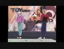 1986年03月21日　OVA　県立地球防衛軍　エンディング　「かくれんぼ」（忌野清志郎 & Char）