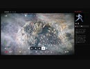[BF5]朝からゲーム。───偵察兵　九九式有坂銃───　２０２０．５．１９　＃３