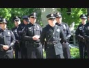 Police Tribute★警察への賛辞　アメリカ合衆国の法執行機関