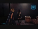 【実況】FF7 リメイク　2人雑談しながらプレイ part7