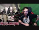 BABYMETAL - BxMxC [Live at Stockholm, Sweden 2/3/20] | reaction(日本語字幕)