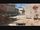[CoD:MW]ガンゲームだけは強いマン