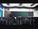 【GTO】グレートプロデューサー麗華【OP＆ED】