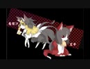 クッキー☆キャラソンBESTアルバム2020春.ALLSTAR【50曲】