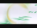 ロング「Chillout-Mother Earth 21」※Mallet・すびP 00332