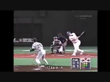 【紲星あかり実況】縛って阪神を日本一にするpart22【パワプロ2019】