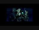 Gジェネウォーズ(実況)-女達の戦場-　part187