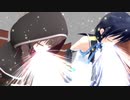【ＭＭＤ艦これ】天魔な鎮守府Ⅱ 20話 【紙芝居】