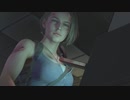 #14 バイオハザードRE3を普通に楽しむ(Resident Evil RE3)