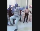 Funny Dance