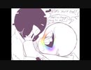 PJ's Daycare! (Part 11 Dubbed)
