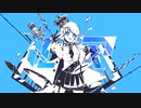 ルマ 歌ってみた ❁ ろりすVer.