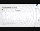 HPE6-A48 Practice Test Questions - Aruba Certified Mobility Expert 8 Written Exam