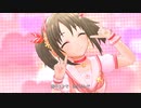【デレステMAD】加奈ちゃん詰め合わせ