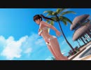 着替え成功+失敗+中断 レイファン 2020.5.20.12