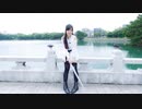 【熾月】 Near 踊ってみた
