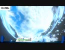 【剣盾ダブルpart34】紙剣を継ぎしポケモン、リーフィア。