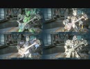 【WARFRAME】Anything Goes!【Shawzin】