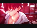 [Vroid] B.B.F.[MMD]