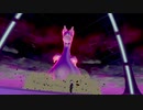 【ポケットモンスターソード】地道な特訓を経てやってきた期待の新星達！さらに手強い猛者達ひしめくバトルタワーハイパーボール級に挑む！！【実況】　その７７