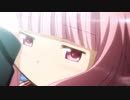 テキトーに色々詰め込んだゲーム・アニメソングメドレー Vol.08