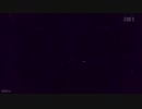 방탄소년단【BTS】Let go LIVE
